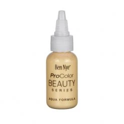 Ben Nye ProColor Foundation Airbrush Makeup