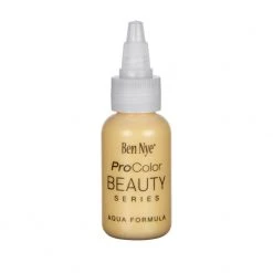 Ben Nye ProColor Foundation Airbrush Makeup