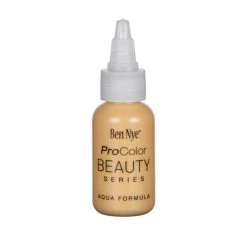 Ben Nye ProColor Foundation Airbrush Makeup