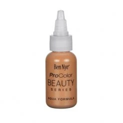 Ben Nye ProColor Foundation Airbrush Makeup