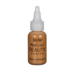 Ben Nye ProColor Foundation Airbrush Makeup