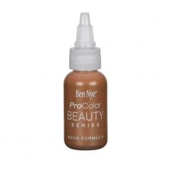 Ben Nye ProColor Foundation Airbrush Makeup