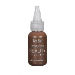 Ben Nye ProColor Foundation Airbrush Makeup