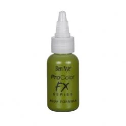 Ben Nye ProColor FX Airbrush Makeup 1 Oz