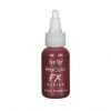 Ben Nye ProColor FX Airbrush Makeup 1 Oz