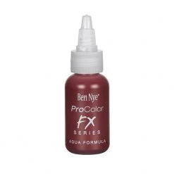 Ben Nye ProColor FX Airbrush Makeup 1 Oz
