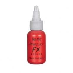 Ben Nye ProColor FX Airbrush Makeup 1 Oz