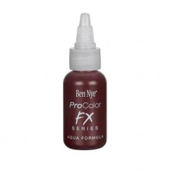 Ben Nye ProColor FX Airbrush Makeup 1 Oz