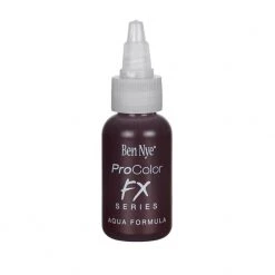 Ben Nye ProColor FX Airbrush Makeup 1 Oz