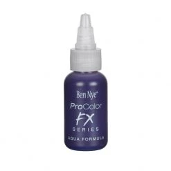 Ben Nye ProColor FX Airbrush Makeup 1 Oz