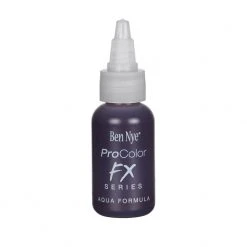 Ben Nye ProColor FX Airbrush Makeup 1 Oz