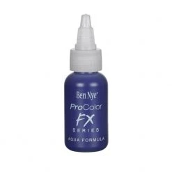 Ben Nye ProColor FX Airbrush Makeup 1 Oz