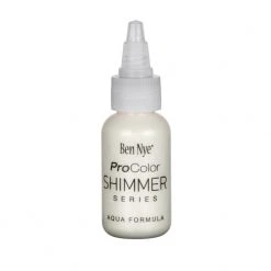 Ben Nye ProColor Shimmer Airbrush Makeup