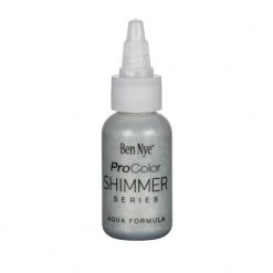 Ben Nye ProColor Shimmer Airbrush Makeup 9 Ben Nye ProColor Shimmer Airbrush Makeup