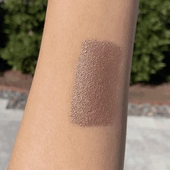 KimChi Chic Beauty Potde Creme Cream Eyeshadow