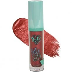 KimChi Chic Beauty Potde Creme Cream Eyeshadow