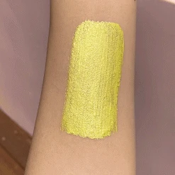 KimChi Chic Beauty Potde Creme Cream Eyeshadow