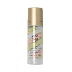 Stila One Step Correct