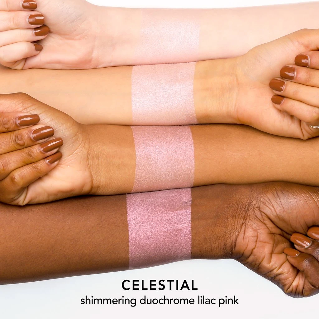 Jouer Powder Highlighter 6 Jouer Powder Highlighter