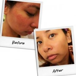 Kiehl's Since 1851 Herbal Oil Concentrate Skincare