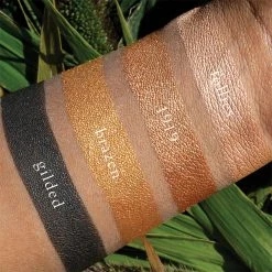 Viseart Petits Fours Bullion Eyeshadow Palette