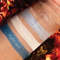 Viseart Petits Fours Lapis Eyeshadow Palette