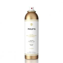 Philip B Jet Set Precision Control Hair Spray