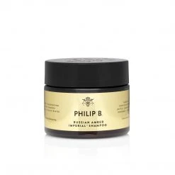 Dullness Philip B Russian Amber Imperial Shampoo