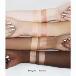 Jouer Powder Highlighter 15 Jouer Powder Highlighter