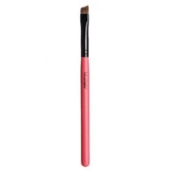 MustaeV Easy Go Brush Line (Pink) 23 MustaeV Easy Go Brush Line (Pink)