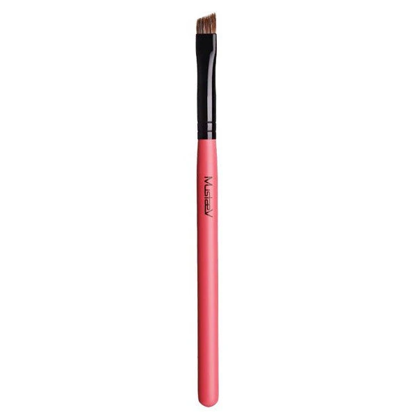 MustaeV Easy Go Brush Line (Pink) 9 MustaeV Easy Go Brush Line (Pink)