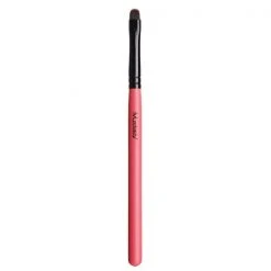 MustaeV Easy Go Brush Line (Pink) 21 MustaeV Easy Go Brush Line (Pink)