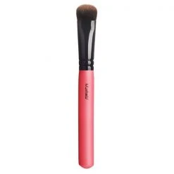 MustaeV Easy Go Brush Line (Pink) 29 MustaeV Easy Go Brush Line (Pink)