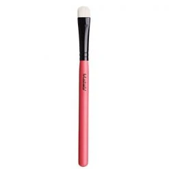 MustaeV Easy Go Brush Line (Pink) 19 MustaeV Easy Go Brush Line (Pink)