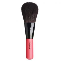 MustaeV Easy Go Brush Line (Pink)