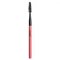 MustaeV Easy Go Brush Line (Pink) 22 MustaeV Easy Go Brush Line (Pink)