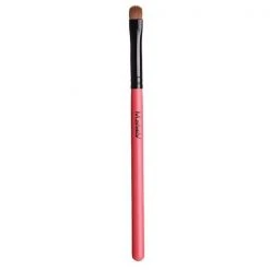 MustaeV Easy Go Brush Line (Pink) 20 MustaeV Easy Go Brush Line (Pink)