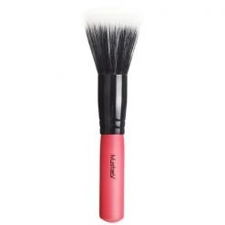 MustaeV Easy Go Brush Line (Pink) 26 MustaeV Easy Go Brush Line (Pink)
