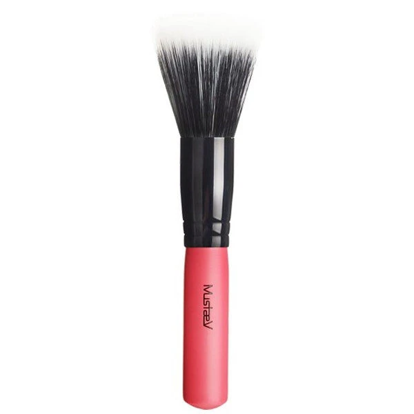 MustaeV Easy Go Brush Line (Pink) 12 MustaeV Easy Go Brush Line (Pink)