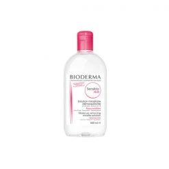Bioderma Sensibio H2O Kits & Tools 8 Bioderma Sensibio H2O Kits & Tools