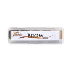 Premiere Products Inc. Skin Illustrator Brow Palette