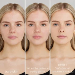 RMS Beauty ReEvolve Radiance Locking Primer 11 RMS Beauty ReEvolve Radiance Locking Primer