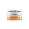 Peter Thomas Roth Potent-C Bright & Plump Moisturizer 50ml Skincare