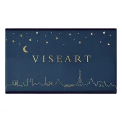 Viseart Petit Pro Paris Etoile Eyeshadow Palette
