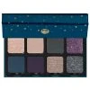 Viseart Petit Pro Paris Etoile Eyeshadow Palette