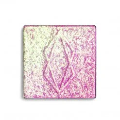 Lethal Cosmetics MAGNETIC Pressed Eyeshadow (Multichrome) New 29 Lethal Cosmetics MAGNETIC Pressed Eyeshadow (Multichrome) New