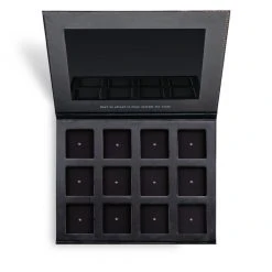 Lethal Cosmetics Patchwork MAGNETIC™ Customizable Palette