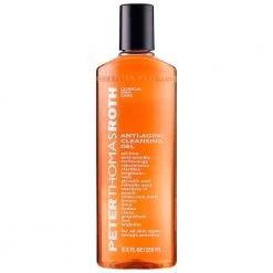 Peter Thomas Roth Anti-Aging Cleansing Gel 250ml Skincare