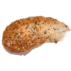 Peter Thomas Roth Potent-C Power Scrub Skincare