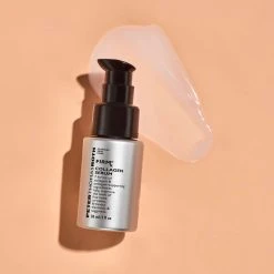 Peter Thomas Roth FIRMx Collagen Serum Skincare